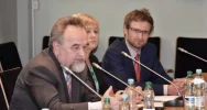 Tworzenie muzyki jest jak uprawianie miłości - zdjęcie 2
