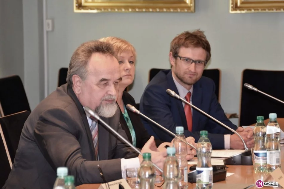 Tworzenie muzyki jest jak uprawianie miłości - zdjęcie 2