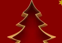  Oferta wigilijna limanowskich kuchni! - zdjęcie główne