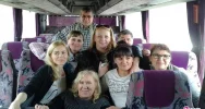 Rząd zignorował niepełnosprawnych sądeczan - zdjęcie 2
