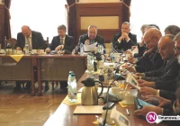 Powiaty będą kluczowym partnerem - zdjęcie główne