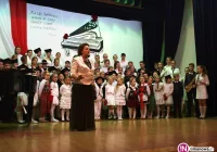 25 lat pasji, wyrzeczeń i ciężkiej pracy - zdjęcie główne