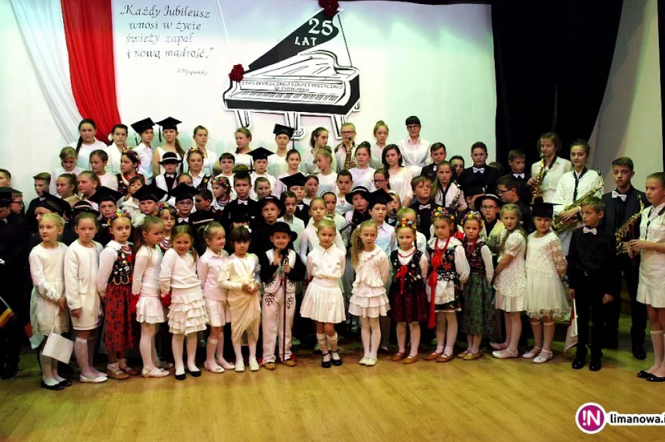 25 lat pasji, wyrzeczeń i ciężkiej pracy - zdjęcie 2