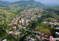 Koncepcja burmistrza upadnie? Mieszkańcy są przeciwni - zdjęcie główne