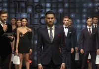 21-latek z Limanowszczyzny z nagrodą publiczności prestiżowego konkursu - zdjęcie główne