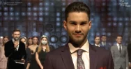 21-latek z Limanowszczyzny z nagrodą publiczności prestiżowego konkursu - zdjęcie 2