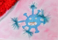 Nowa podstępna choroba u dzieci. Jakie są objawy PIMS? - zdjęcie główne