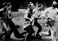 13 grudnia w oknach zapłoną świeczki - biskup popiera akcję - zdjęcie główne