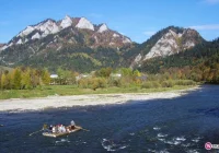 Dłuższe wakacje? Zarobią wszyscy - zdjęcie główne