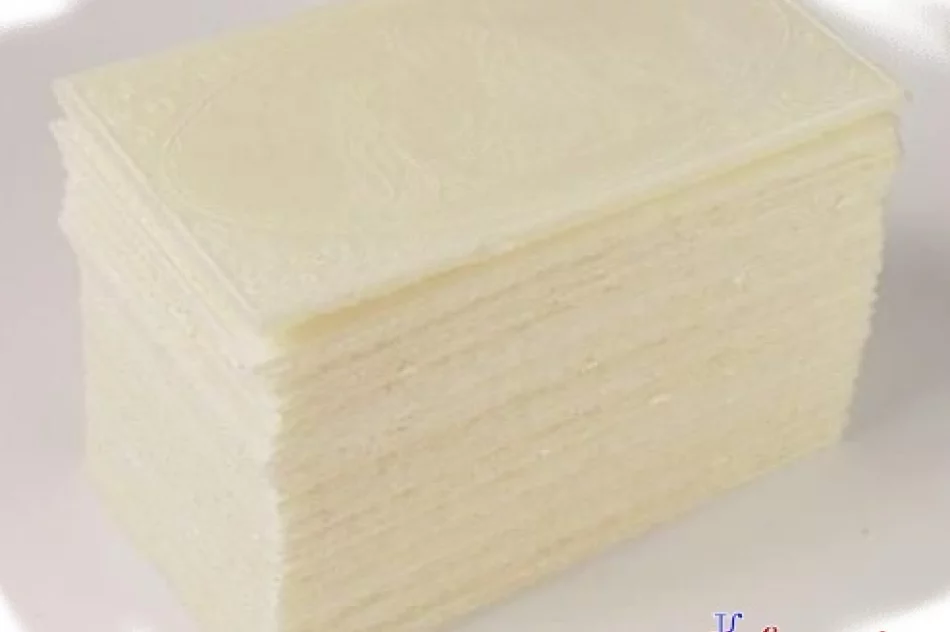 OPŁATKI WIGILIJNE!!! - zdjęcie 6