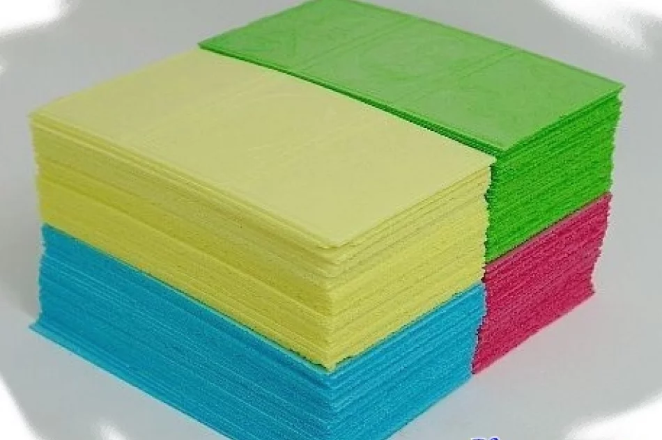 OPŁATKI WIGILIJNE!!! - zdjęcie 7