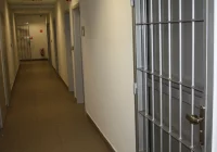 Trzy miesiące aresztu dla 17-latka - zdjęcie główne