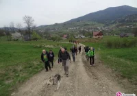 Akcja odkrywania rozpoczęta: 8 szczytów w jeden dzień. - zdjęcie główne