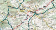 Akcja odkrywania rozpoczęta: 8 szczytów w jeden dzień. - zdjęcie 2