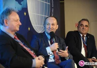 'Ograniczenie kadencji w samorządzie nie jest konieczne' - zdjęcie główne