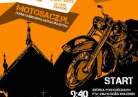 Chcemy rozpocząć sezon z Bogiem - zdjęcie główne