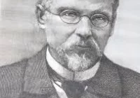 Prus zdominował maturę z polskiego - zdjęcie główne