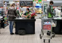 W niedzielę sklepy otwarte - zdjęcie główne