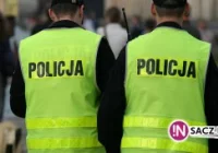 Wyłudzają pieniądze 'na policjanta' - zdjęcie główne