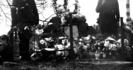 Niemcy w odwecie spalili rodzinę - zdjęcie 3