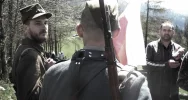 Niemcy w odwecie spalili rodzinę - zdjęcie 4