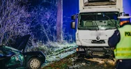 18-letni sprawca ukarany mandatem - zdjęcie 2