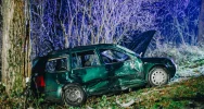 18-letni sprawca ukarany mandatem - zdjęcie 3