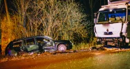 18-letni sprawca ukarany mandatem - zdjęcie 4