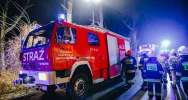 18-letni sprawca ukarany mandatem - zdjęcie 5