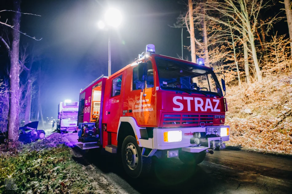 18-letni sprawca ukarany mandatem - zdjęcie 6