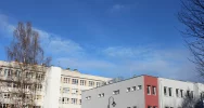 Nowy oddział geriatryczny szpitala na ukończeniu - zdjęcie 3