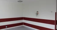 Nowy oddział geriatryczny szpitala na ukończeniu - zdjęcie 4