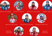 Rodzinnie w Kadrze Narodowej - zdjęcie główne