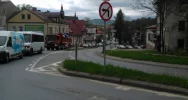 Pozostaje tylko cierpliwość - zdjęcie 2