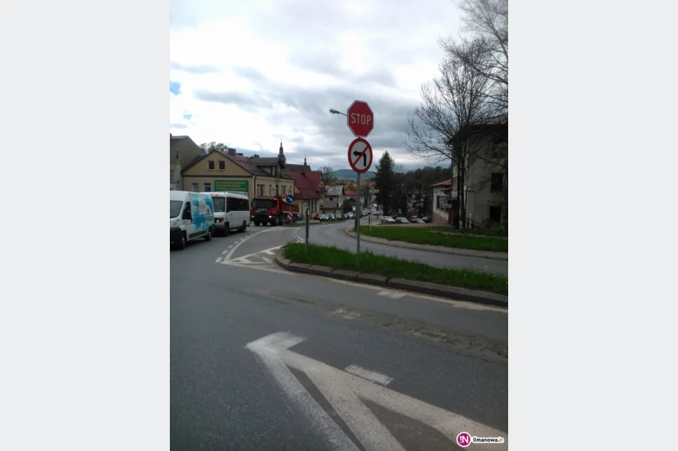 Pozostaje tylko cierpliwość - zdjęcie 2