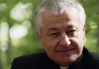 Jedne z pierwszych decyzji biskupa Artura Ważnego - zdjęcie główne