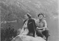 Skwer Rysia we Wrocławiu - zdjęcie główne