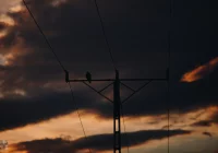 Planowane przerwy w dostawie energii elektrycznej - zdjęcie główne