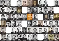 80 twarzy limanowskiej bezpieki - zdjęcie główne