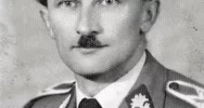 80 twarzy limanowskiej bezpieki - zdjęcie 3