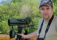 Sekretarz zmienia urząd - zdjęcie główne