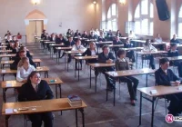 MATURA 2015. Na Facebooku obstawiają „Ferdydurke” - zdjęcie główne