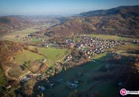 Starosta krytykuje poprzednie władze, bo 'rzucali kłody pod nogi' i chwali obecne - zdjęcie główne