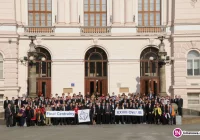 Limanowscy budowlańcy w czołówce Polski - zdjęcie główne