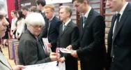 Limanowscy budowlańcy w czołówce Polski - zdjęcie 2