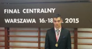Limanowscy budowlańcy w czołówce Polski - zdjęcie 3