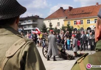 'Wszyscy potrzebujemy symboli, które nas łączą i jednoczą' - zdjęcie główne
