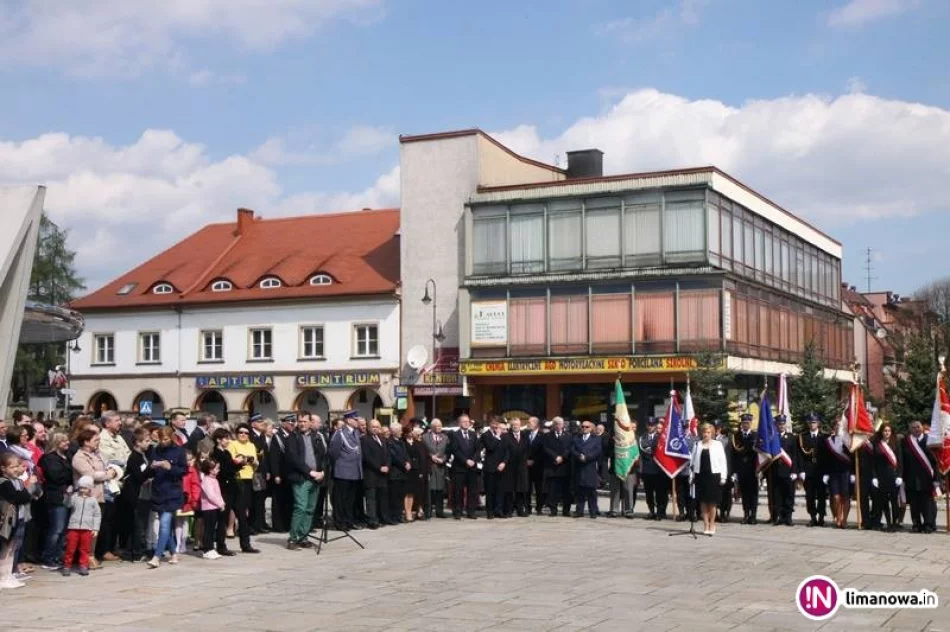 'Wszyscy potrzebujemy symboli, które nas łączą i jednoczą' - zdjęcie 2