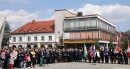 'Wszyscy potrzebujemy symboli, które nas łączą i jednoczą' - zdjęcie 2