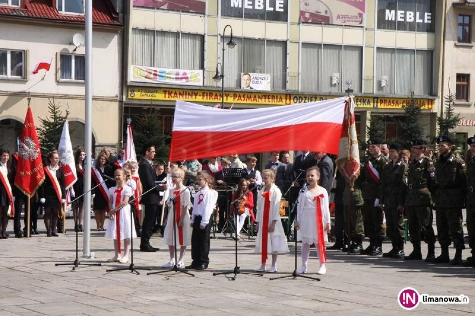 'Wszyscy potrzebujemy symboli, które nas łączą i jednoczą' - zdjęcie 3